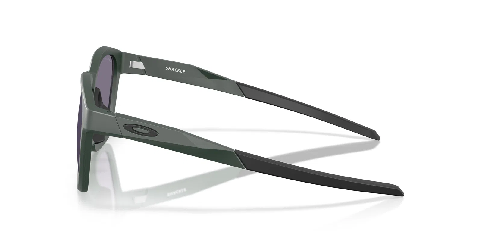 Oakley Shackle 9507D Sunglasses - view 25